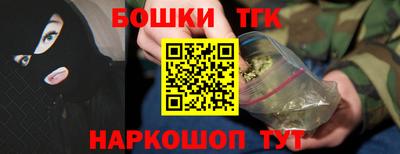 mdpv Ирбит