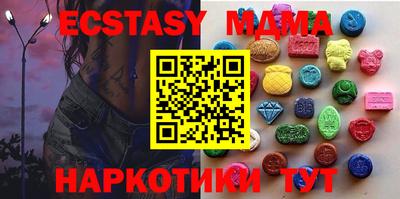 кокс Ипатово