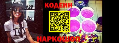 mdpv Ирбит